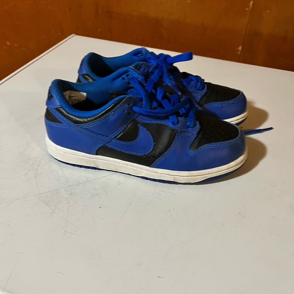 Nike Dunk
